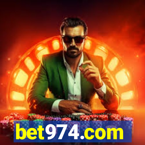 bet974.com