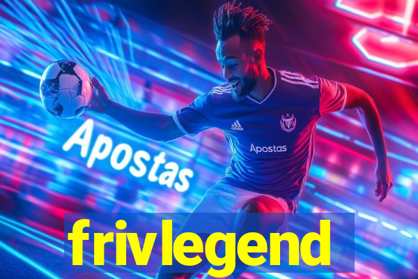 frivlegend