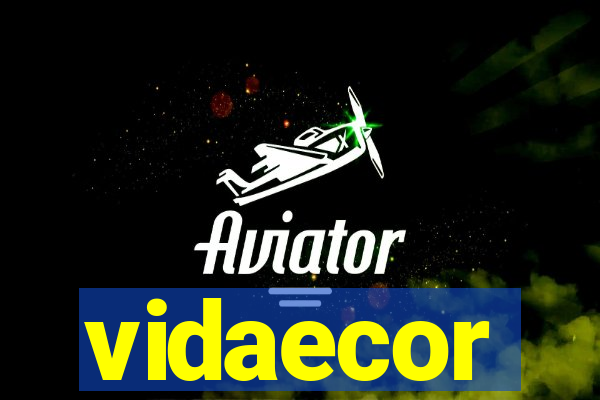 vidaecor