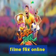 filme flix online