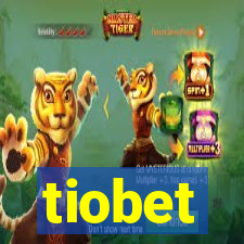 tiobet