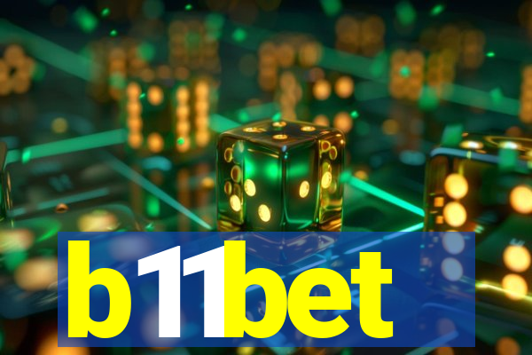 b11bet