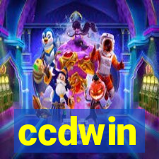 ccdwin