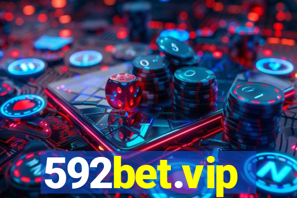 592bet.vip