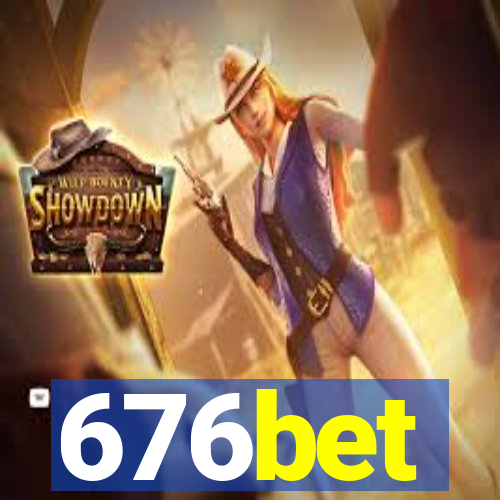 676bet