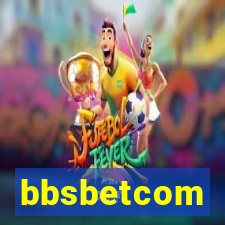 bbsbetcom