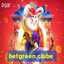 betgreen.clube