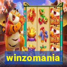 winzomania