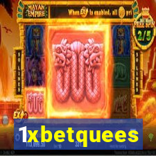 1xbetquees