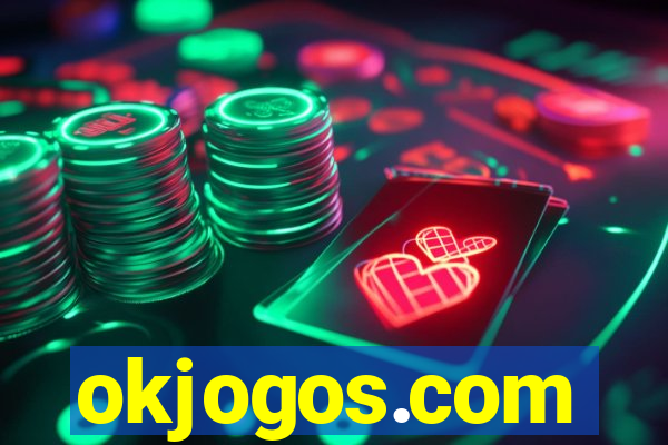 okjogos.com