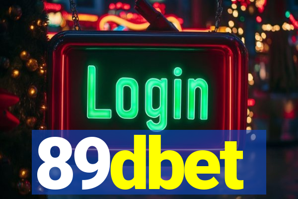 89dbet