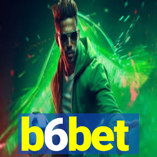 b6bet