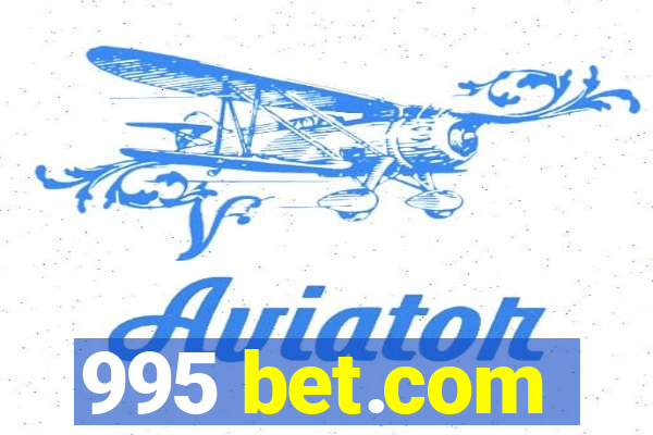 995 bet.com