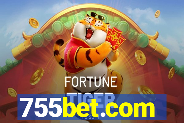 755bet.com