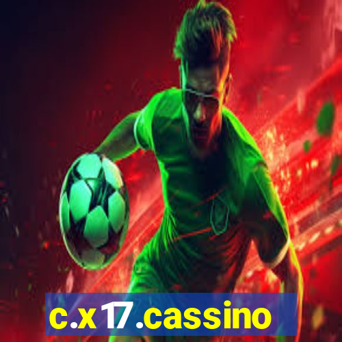 c.x17.cassino