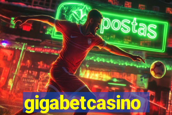 gigabetcasino