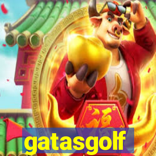 gatasgolf