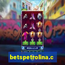 betspetrolina.com