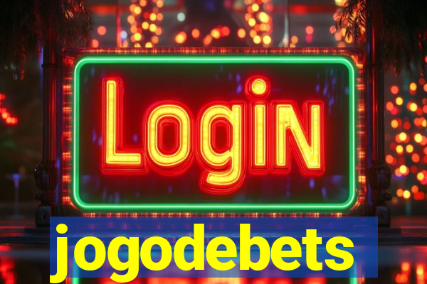 jogodebets