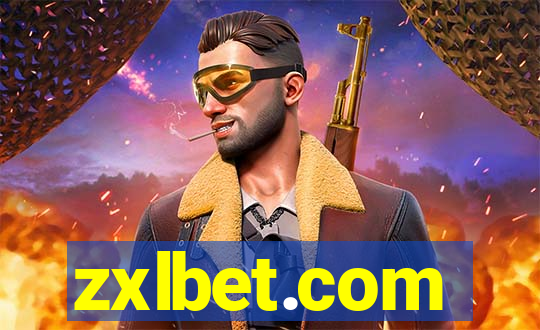 zxlbet.com