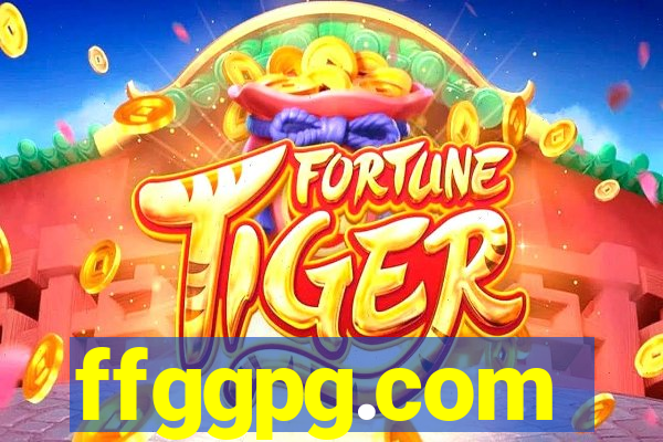 ffggpg.com