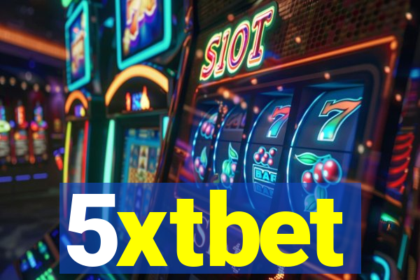 5xtbet