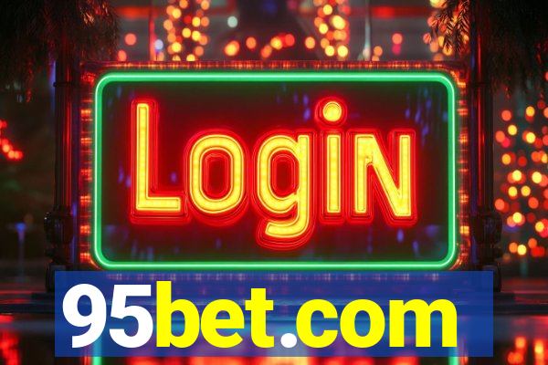 95bet.com