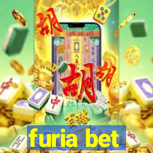 furia bet