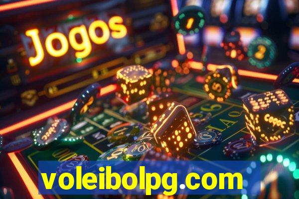 voleibolpg.com