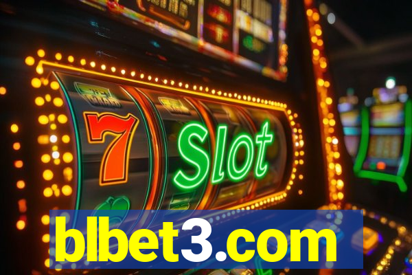 blbet3.com