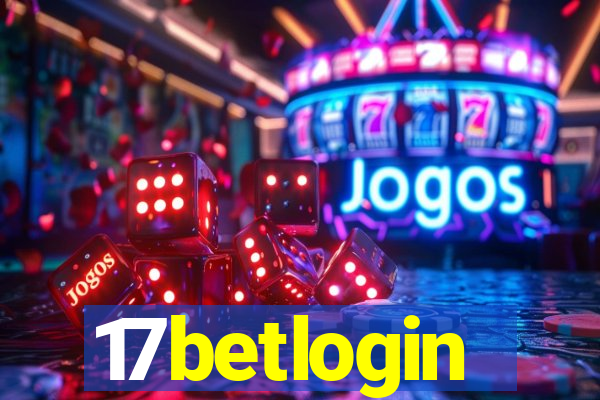 17betlogin