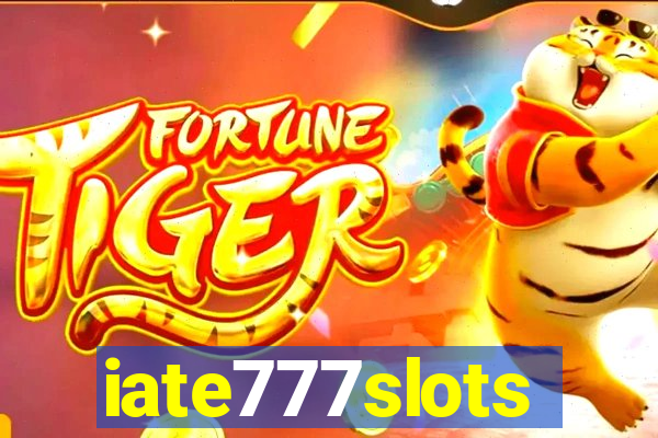 iate777slots