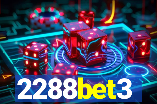 2288bet3