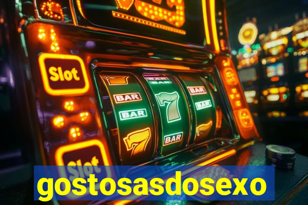 gostosasdosexo