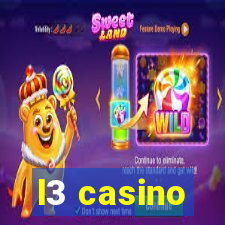 l3 casino