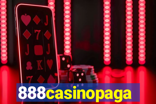 888casinopaga