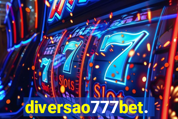 diversao777bet.com