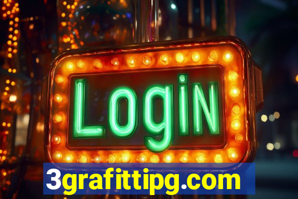 3grafittipg.com