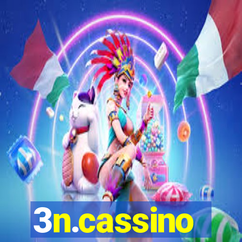 3n.cassino