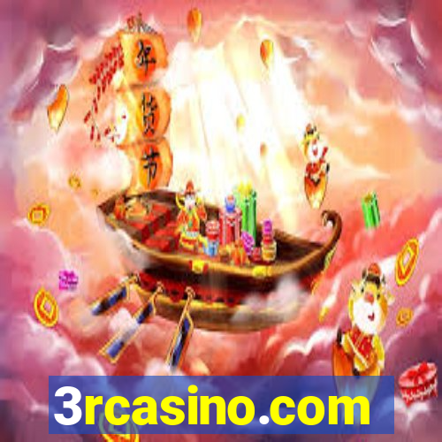 3rcasino.com