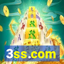 3ss.com