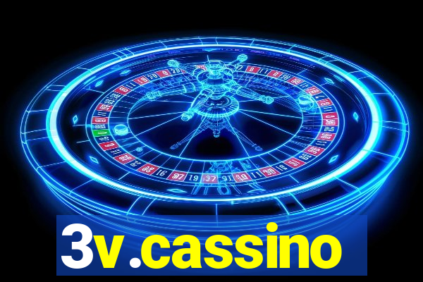 3v.cassino