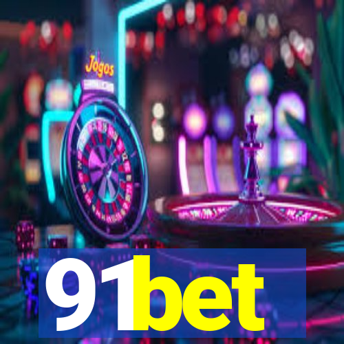 91bet