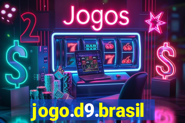 jogo.d9.brasil