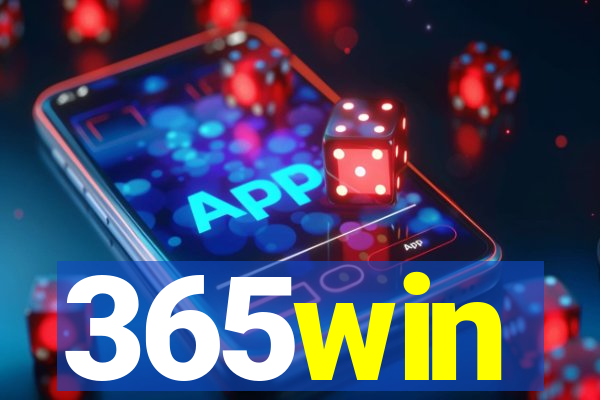 365win