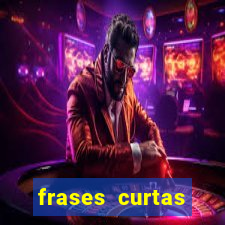 frases curtas desejando sucesso profissional