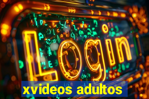 xvideos adultos