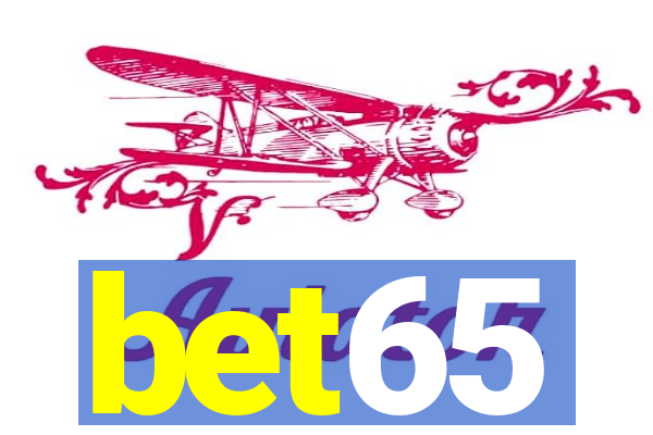 bet65