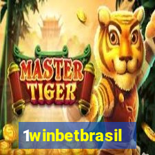 1winbetbrasil