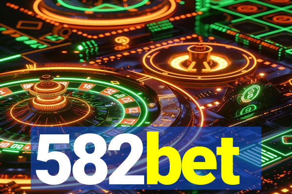 582bet